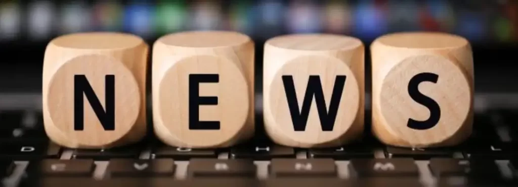 JILI18 News