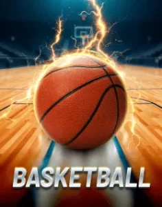 jili18 basketball