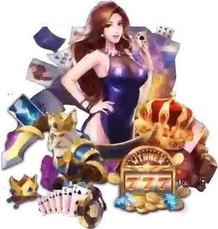 Download jili18 App