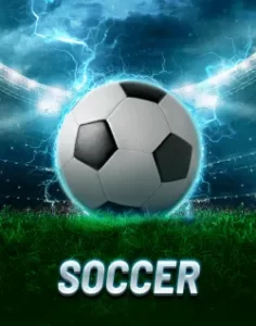 jili18 football