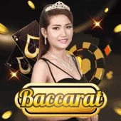 jili18 live baccarat app