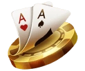 jili18 live casino logo