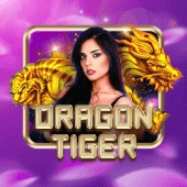 jili18 live dragon tiger app