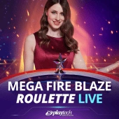 jili18 live roulette app