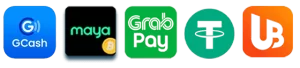 jili18 website image 18 showing payment