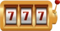 jili18 slot logo e1747328478376