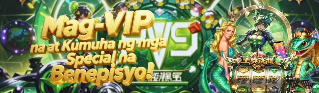jili18 sport banner