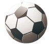 jili18 sports logo