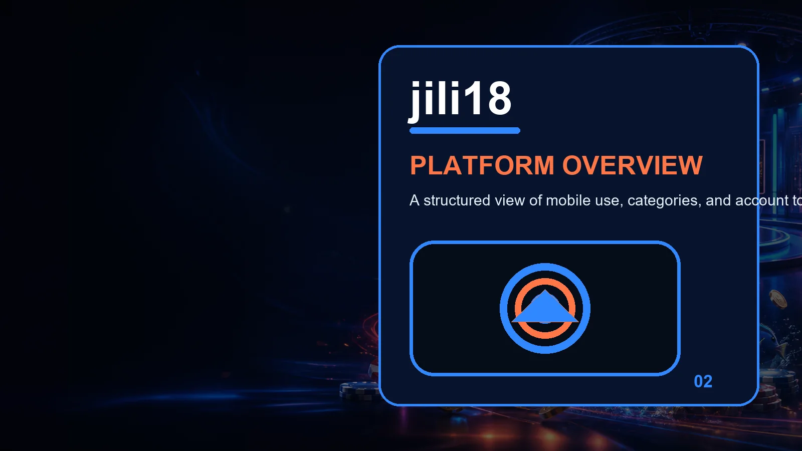 jili18 home full-width visual guide 2