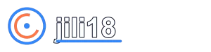 jili18 official website logo