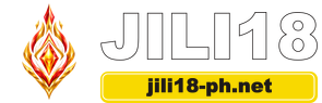jili18 logo for jili18-ph.net