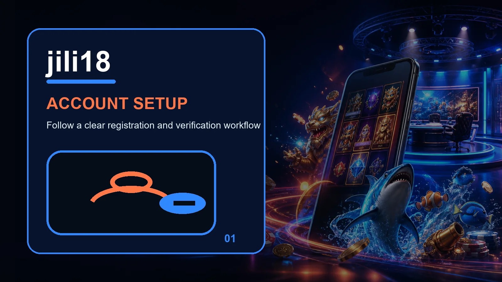 jili18 register full-width visual guide 1