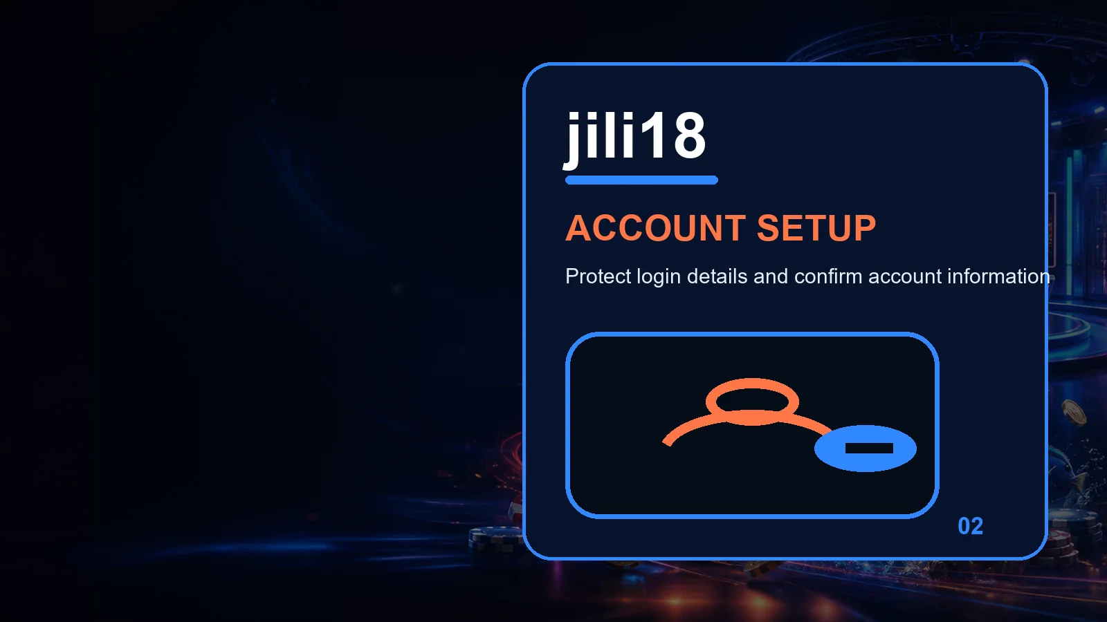 jili18 register full-width visual guide 2