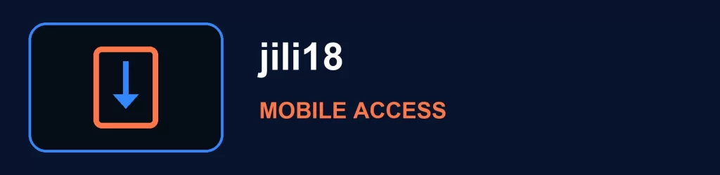 jili18 replacement for legacy branded image download-banner